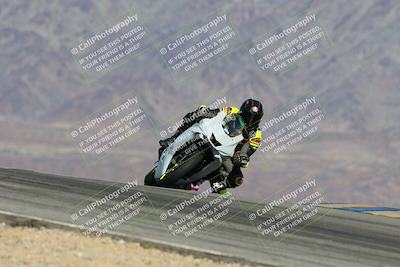 media/Feb-03-2024-SoCal Trackdays (Sat) [[767c60a41c]]/4-Turn 9 Set 1 (1040am)/